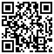 CODEFORMER安卓破解仲夏版