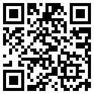 动漫屋app安卓破解3G版