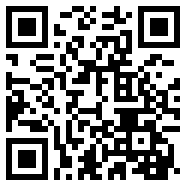 btа√天堂中文在线官网app