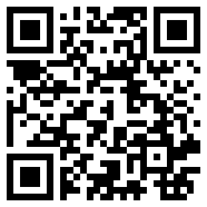奇缘幻境安卓破解Web2.0版