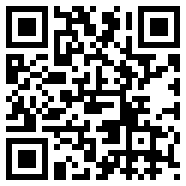 KLPBBS永久vip版