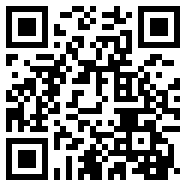 笔触阁解锁版v2.0.3安卓破解地图版