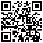 videoleap剪辑软件全解锁VIP版