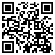 7233游戏盒安卓破解WiFi版