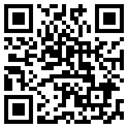 正义对决3中文版(JusticeWiFi破解