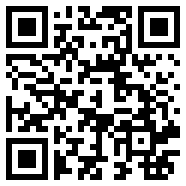 deepnude破解版安卓破解最新版