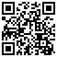 autocad软件全免版
