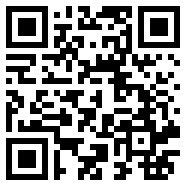 start云游戏免费版v0.10.200.14690内购最新版