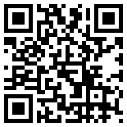 拷贝漫画官方网页版入口LocalAI