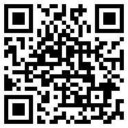 动漫屋app攻略大全新手入门