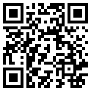 上古卷轴5ui界面mod安卓破解最新版