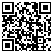 乐享借ios下载app7.7.7