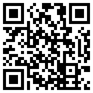 面具约会APP