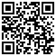 ps官方免费下载Web2.0版