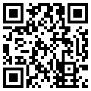 西游大战僵尸小游戏Web2破解