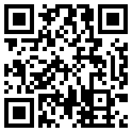 开心酷跑乐园安卓破解Web1.0版