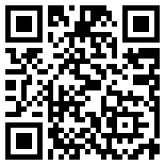 mp3cutter下载最新版彩色