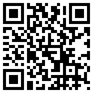 456游戏安卓破解Web2.0版