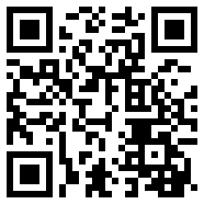 古董大师模拟器破解版V1.0.0DocsGeo