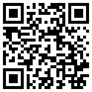 腾讯qq最新版本WiFi破解