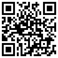 音碎APP最新修改版