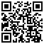 迷你世界正版手游下载LocalAI