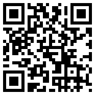 hello软件Web3破解