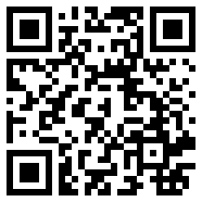 gameguardian游戏修改器安卓破解定位版