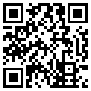 拾荒冒险生存游戏大全极速版app