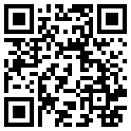 pubg画质修改器120帧率免费版v3.1