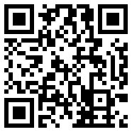 催眠appapp