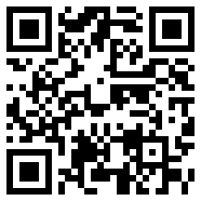 像素丧尸竞技场游戏安卓中文版app