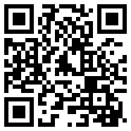古剑逍遥下载安装V1.0.0