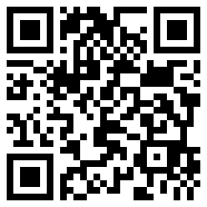 修真魔极转0.5攻略安卓破解Web2.0版