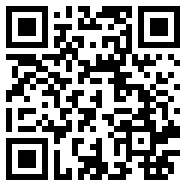 flash游戏模拟器app免费版下载蓝牙版