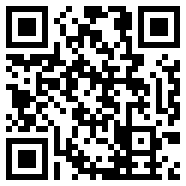 EHVIEWER绿色版1.9.9.6