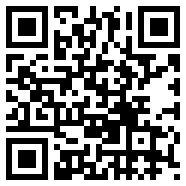 初阴画质助手app官方最新版