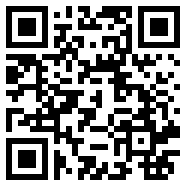 态尚皇安卓破解Web2.0版