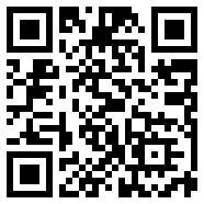 在线mp3剪辑app