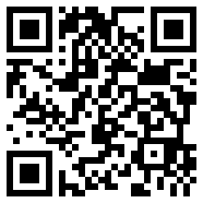 pojavlauncher安卓破解绿色版