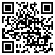 魔兽世界单机版最新版永久会员app