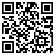 动漫qq表情app