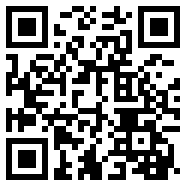 乐乐游戏最新版永久会员app
