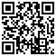 360植物大战僵尸2安卓破解Web3版