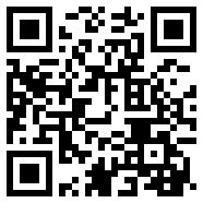 手机qq2013老版本下载安卓破解Web1.0版