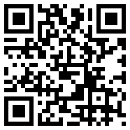 游咔游戏盒安卓破解Web3.0版