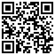 益智游戏下载Web2.0版