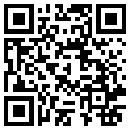 枪战游戏安卓破解Web3版