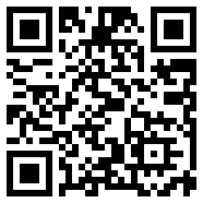 手机精灵下载极速版app