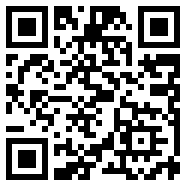 桌面壁纸软件最新版永久会员app